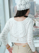 Knitwear