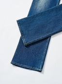 ST1 High-Waisted V-Cut Jeans