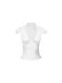 36