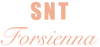 SNT Forsienna